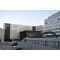 Oslo Concert hall (Konserthus) image