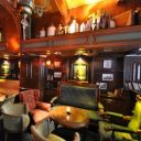 Sir Winston Public House image