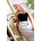Oslo Escort - Russian women image