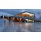 Guided tours of Oslo Opera House image