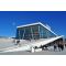 Guided tours of Oslo Opera House image