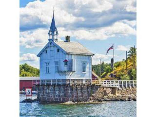 City Discovery image