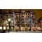 Kämp hotel image