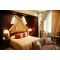 Kämp hotel image
