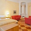 Solo Sokos Hotel Torni image