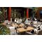 Haven hotel image