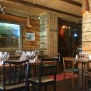 Lappi Restaurant image