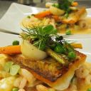 Karljohan Restaurant image