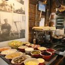 Konstan Möljä image