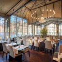 Kappeli cafe, bar & restaurant image