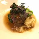 Finnjavel restaurant image