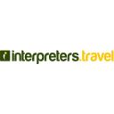 Interpreters.travel image
