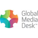 Global Media Desk image