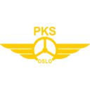 PKS Oslo - Airport Bus transfers  image