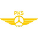 PKS Oslo - Airport Bus transfers image