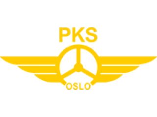 PKS Oslo - Airport Bus transfers image