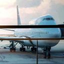 Blacklane’s airport transfer image