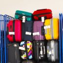 Porter Service AS image