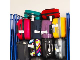 Porter Service AS image