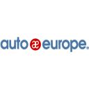 Auto Europe - Limo & Airport shuttle image