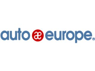 Auto Europe - Limo & Airport shuttle image