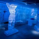 Magic Ice bar image
