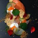 Restaurant Fjord image