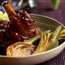 Elias Mat & Sant restaurant image