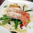 VulkanFisk restaurant & fish shop image