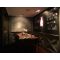 Den Glade Gris - gastropub image