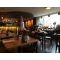 Den Glade Gris - gastropub image