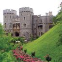 Windsor Castle image