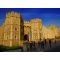Windsor Castle image
