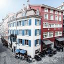 Marktgasse Hotel image