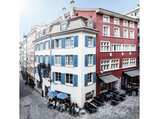 Marktgasse Hotel image