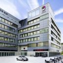 25hours Hotel Zurich West image