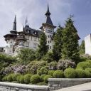 The Dolder Grand image