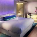 The Morrison Dublin image