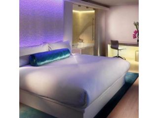 The Morrison Dublin image