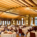 Haus zum Rueden image