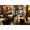 Kindli restaurant and hotel image