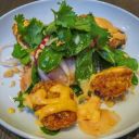 Baltho Küche & Bar image