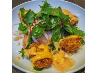 Baltho Küche & Bar image