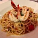 Ristorante Bindella - Italian cuisine image