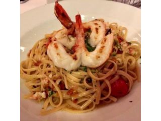 Ristorante Bindella - Italian cuisine image