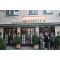 Ristorante Bindella - Italian cuisine image