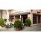Ristorante Bindella - Italian cuisine image