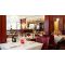 Ristorante Bindella - Italian cuisine image