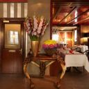 Rico’s restaurant - French cuisine image