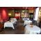 Rico’s restaurant - French cuisine image